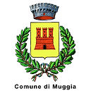 Muggia jpg.jpg